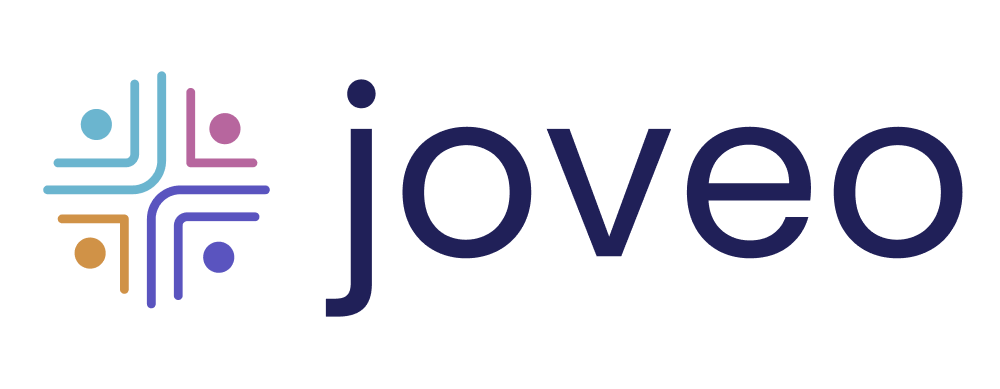 Joveo K12: